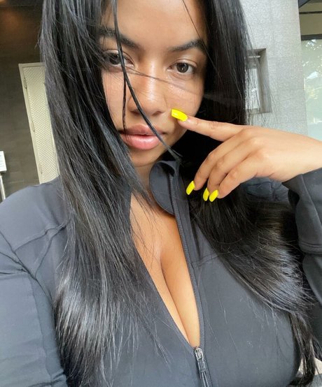 bbc rough onlyfans naked images