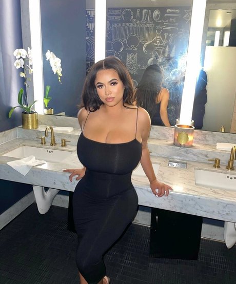 hardcore onlyfans sexy nude gallery