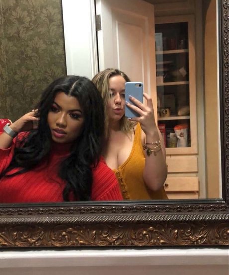 thelailalove hd star pic