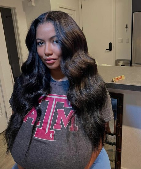 thelailalove xxx actress picture