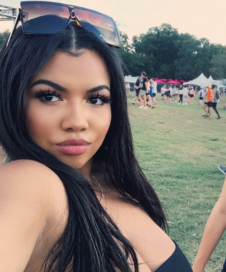 nerdy onlyfans free porn pictures