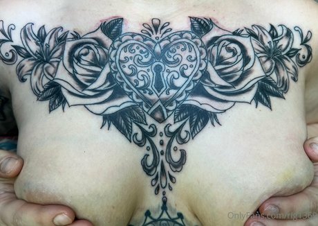 rlg1369 sexy pornstar galleries