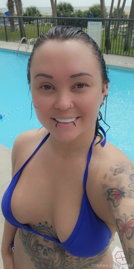 rlg1369 star nice img