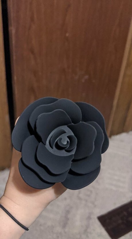 rlg1369 pornstar hot archive