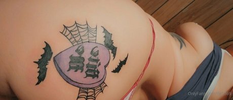 rlg1369 xxx pornstar pictures