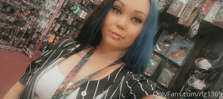 rlg1369 pornstar image