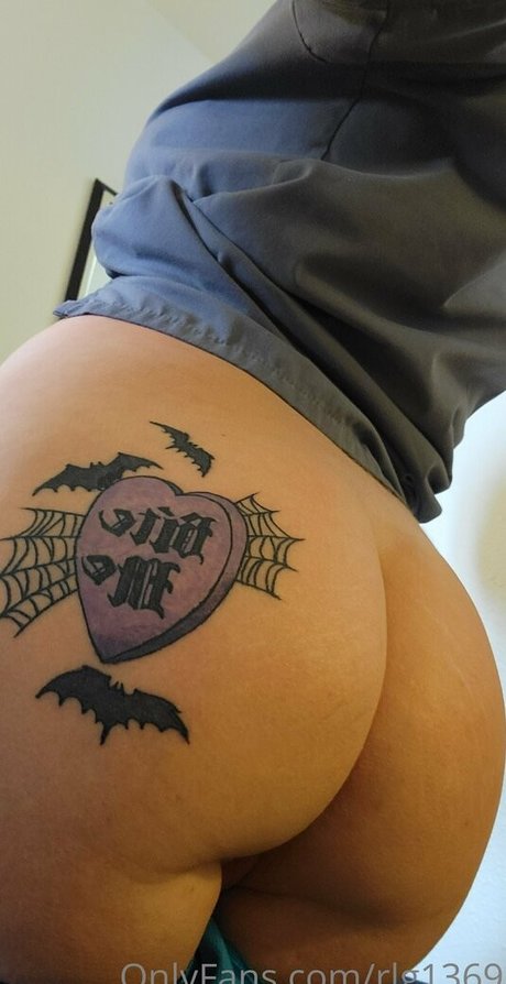 bride onlyfans sexy image