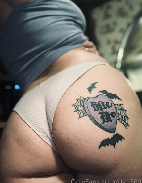 femdom facesitting onlyfans free sex gallery