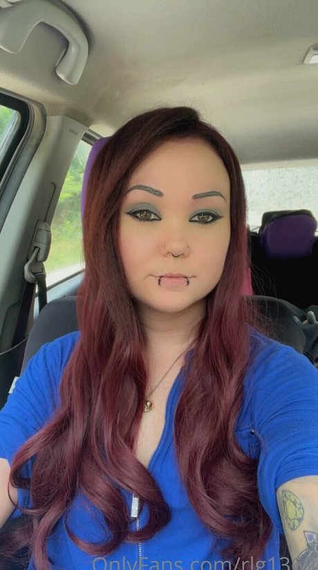 rlg1369 star erotic galleries