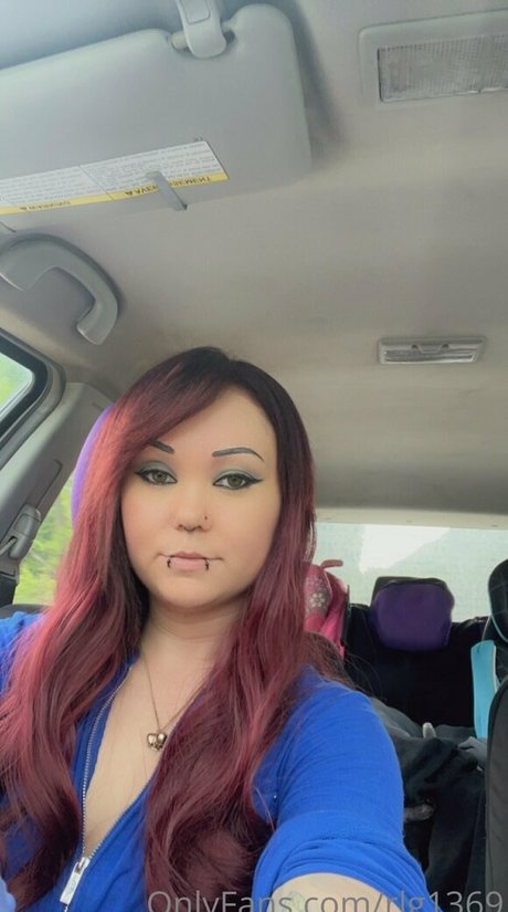 fitness pussy onlyfans hot xxx galleries