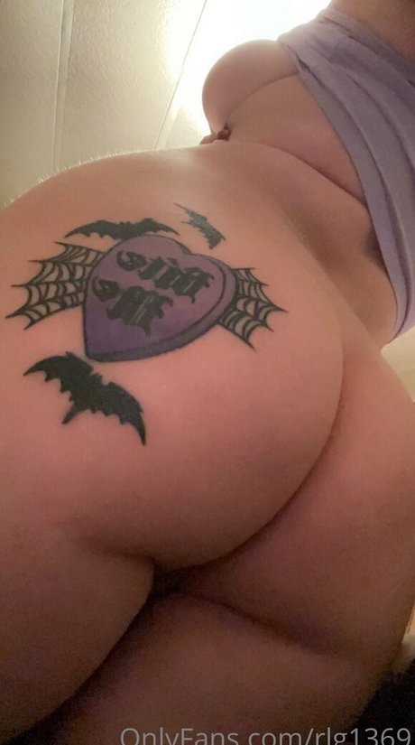 rlg1369 exclusive actress photo