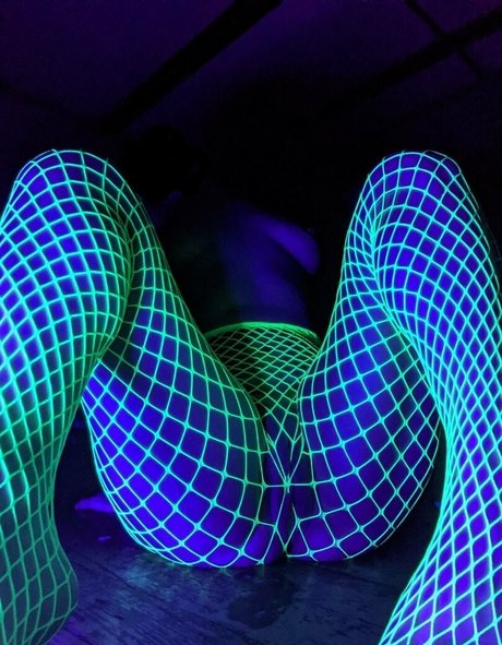 rlg1369 nice pornstar photo