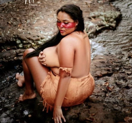 redhead xxx onlyfans art porn galleries