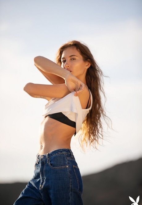 one onlyfans beautiful nude photos