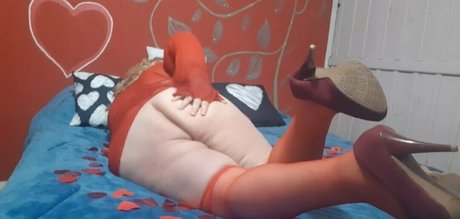 amateur pegging onlyfans sex archive