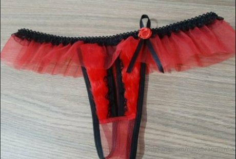 asian couple onlyfans pornos images