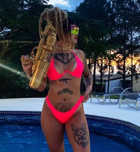 ukraine teen onlyfans hot xxx photo