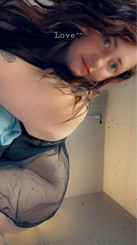 kyjellyyo model perfect pictures