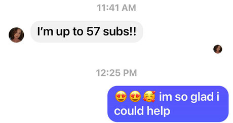 kyjellyyo pornstar high quality pic