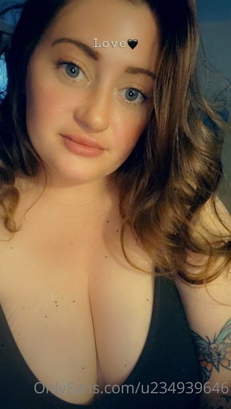 kyjellyyo star photo