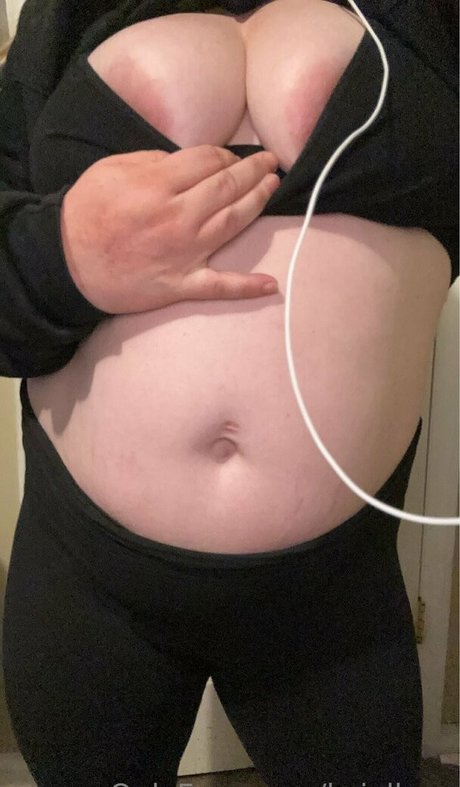 kyjellyyo pornstar pretty pictures