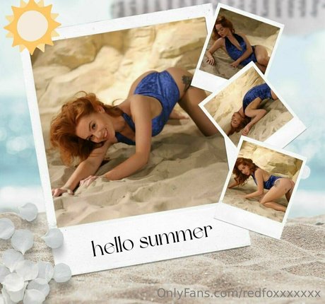 gainer onlyfans art xxx images