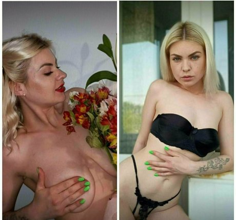 redfoxxxxxxx pornographic actress archive