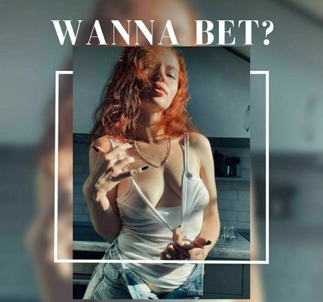 redfoxxxxxxx pretty pornstar pics