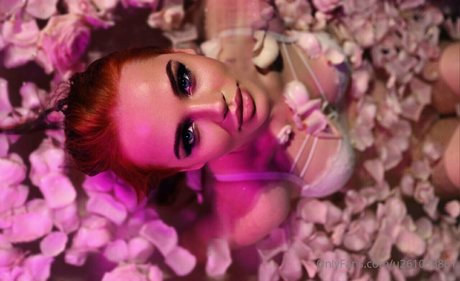 redfoxxxxxxx nice pornstar photo