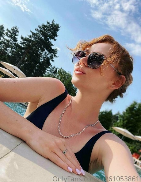 redfoxxxxxxx high quality actress pic