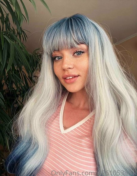 bbw lesbian onlyfans beautiful nude galleries