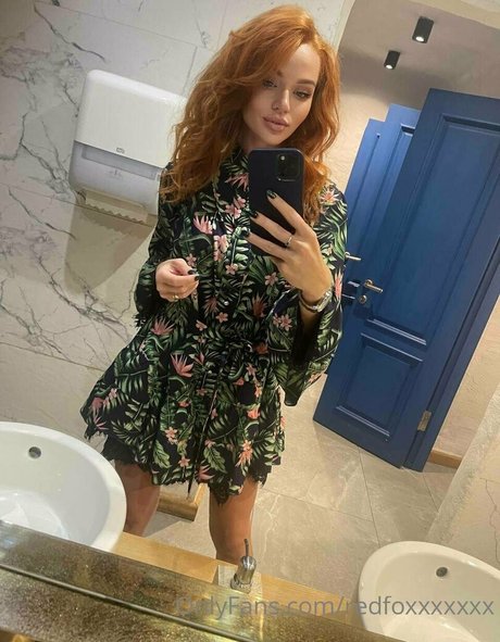 cum fetish onlyfans sexy xxx image