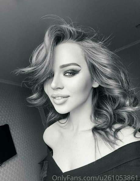 redfoxxxxxxx star pornographic img