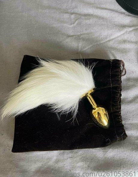 redfoxxxxxxx free pornstar pics