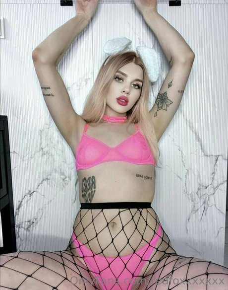 anal gape onlyfans beautiful pics