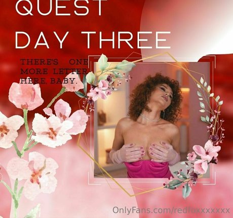 xxx asian onlyfans hot pictures