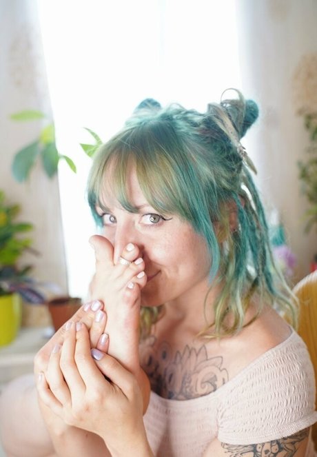 nude pregnant onlyfans free porn picture