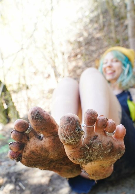 freakyfjonda pornstar nude galleries