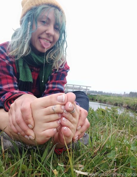 freakyfjonda pornstar img