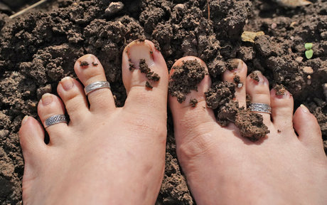 freakyfjonda xxx star picture