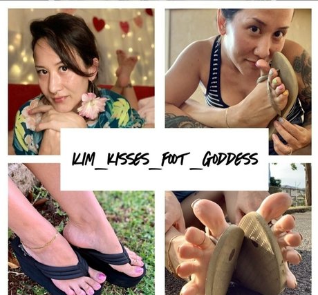 freakyfjonda hot actress photo