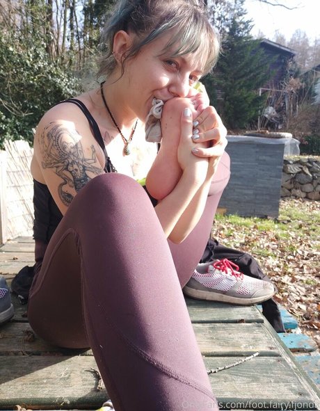 fitness pussy onlyfans free sexy galleries