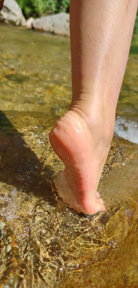 freakyfjonda star nude image