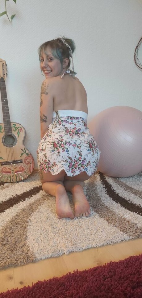 freakyfjonda adult actress pics