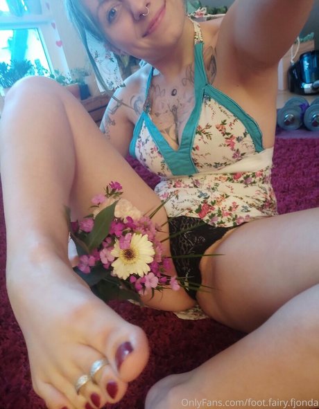 mommy onlyfans hot xxx galleries