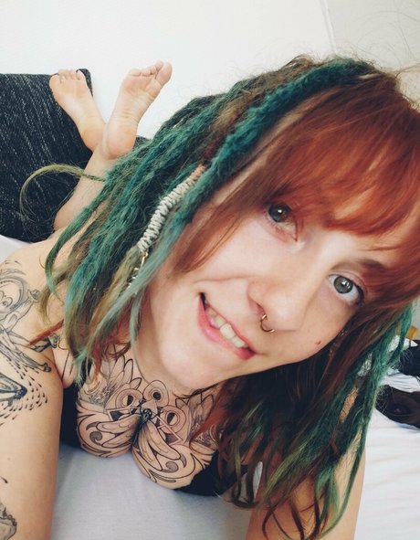 redhead fuck onlyfans beautiful nude img