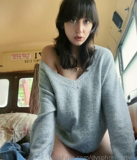 asian latex onlyfans art nude galleries