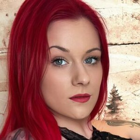 Sugar Sunny star nudes img