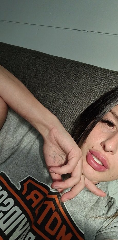 big tits mature onlyfans free sexy gallery