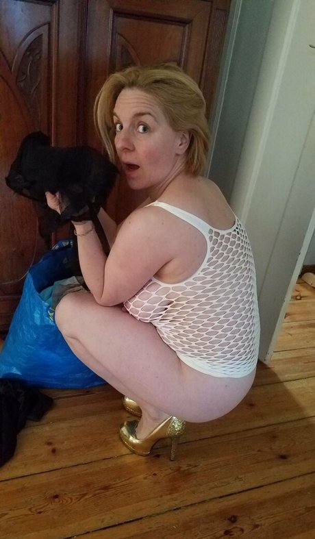 underground onlyfans nice archive